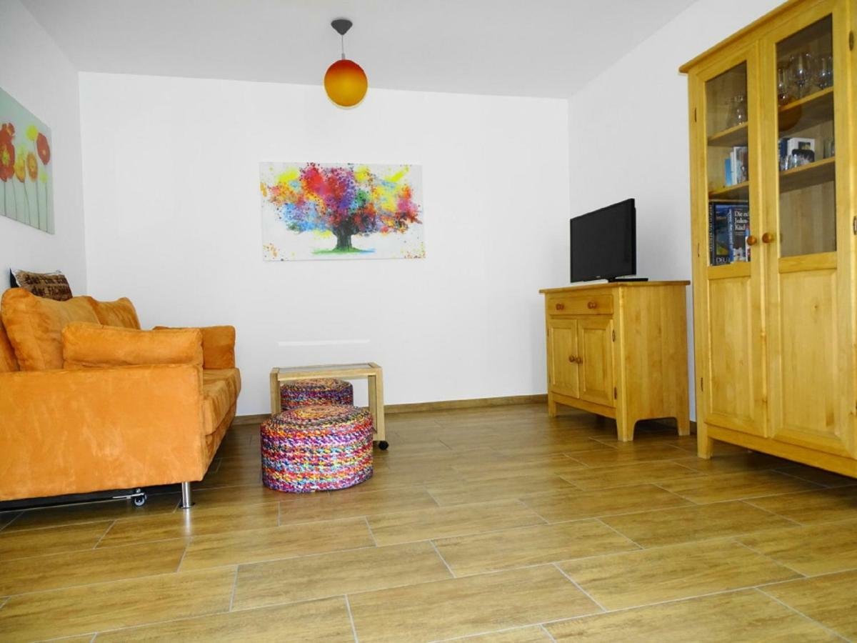 Ferienwohnung Hofstatt Lalling Extérieur photo